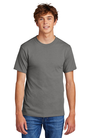 Port & Company? - Core Blend Tee.  PC55