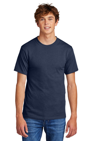 Port & Company? - Core Blend Tee.  PC55