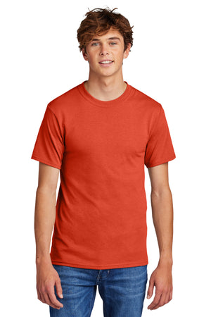 Port & Company? - Core Blend Tee.  PC55