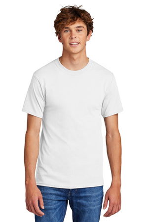 Port & Company? - Core Blend Tee.  PC55