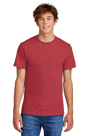 Port & Company? - Core Blend Tee.  PC55