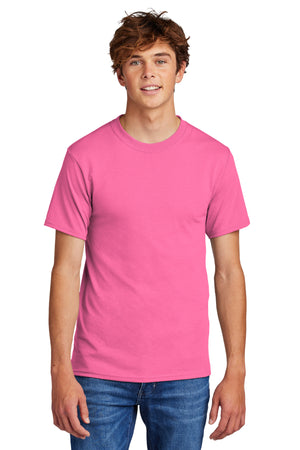 Port & Company? - Core Blend Tee.  PC55