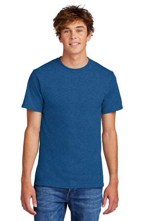 Port & Company? - Core Blend Tee.  PC55