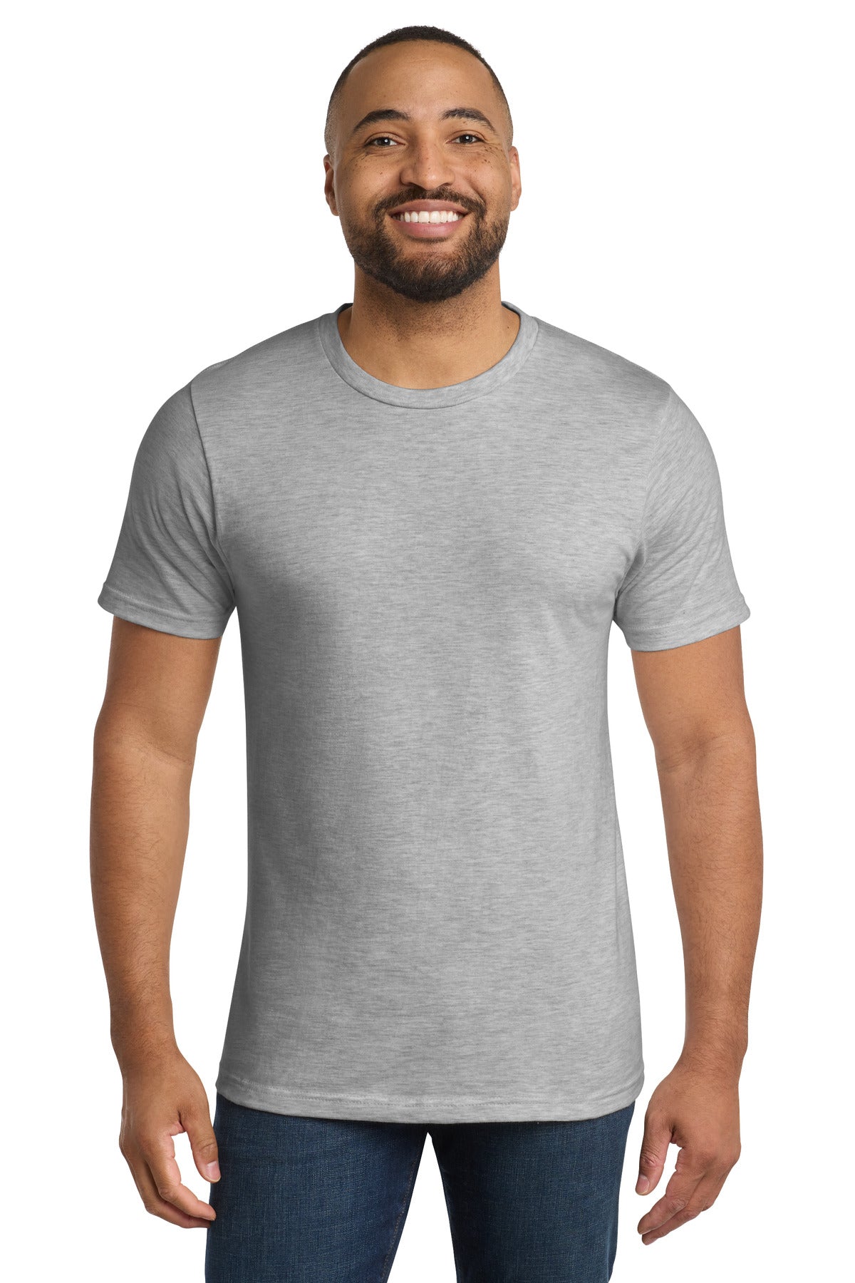 Port & Co™ Bouncer Tee PC600