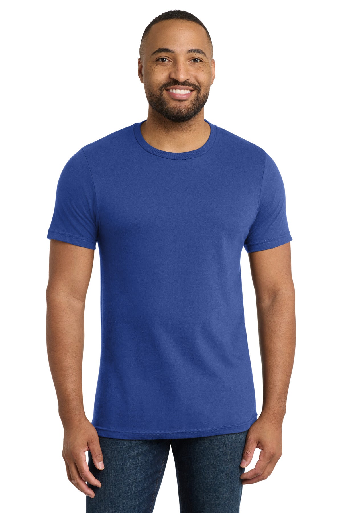 Port & Co™ Bouncer Tee PC600