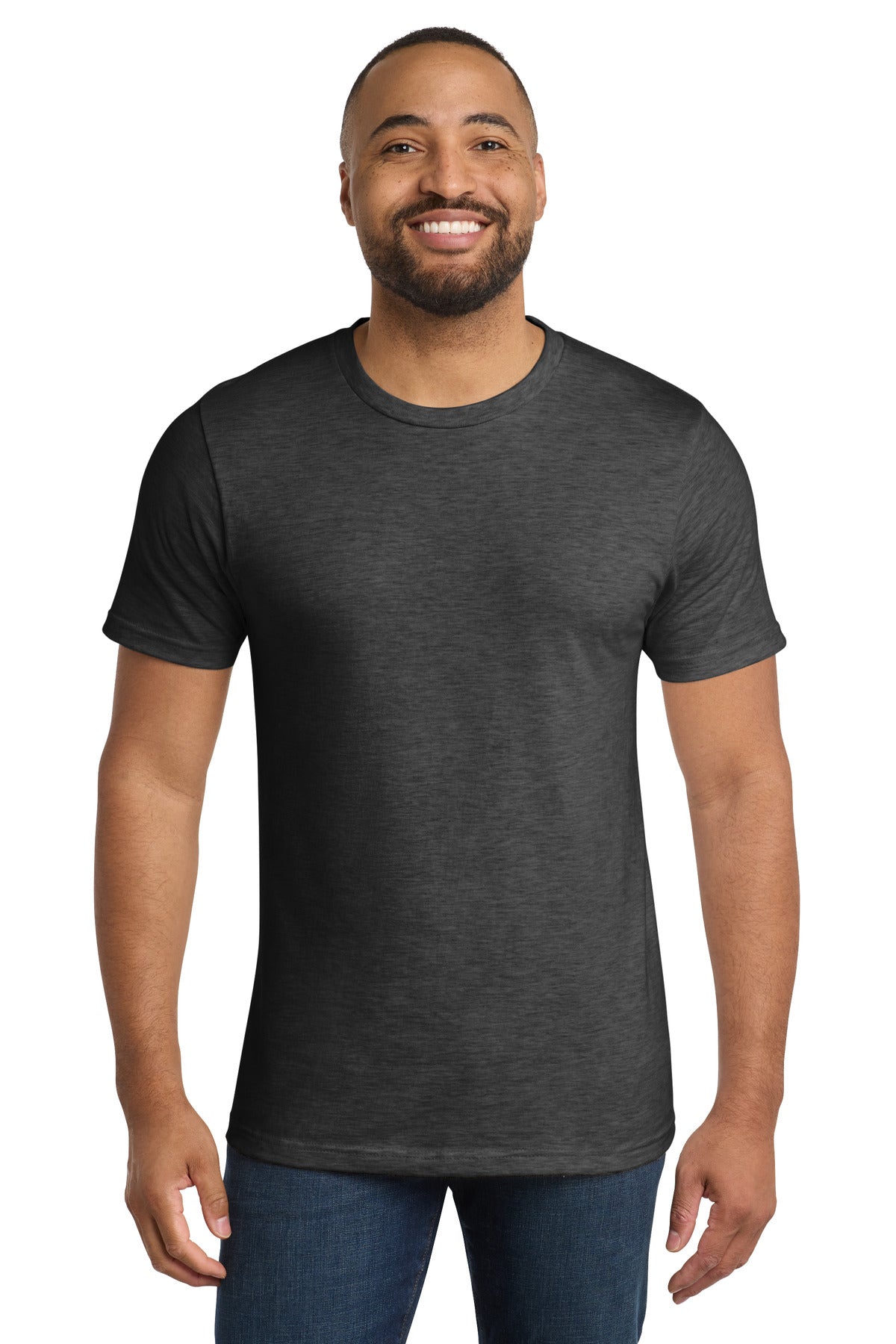 Port & Co™ Bouncer Tee PC600