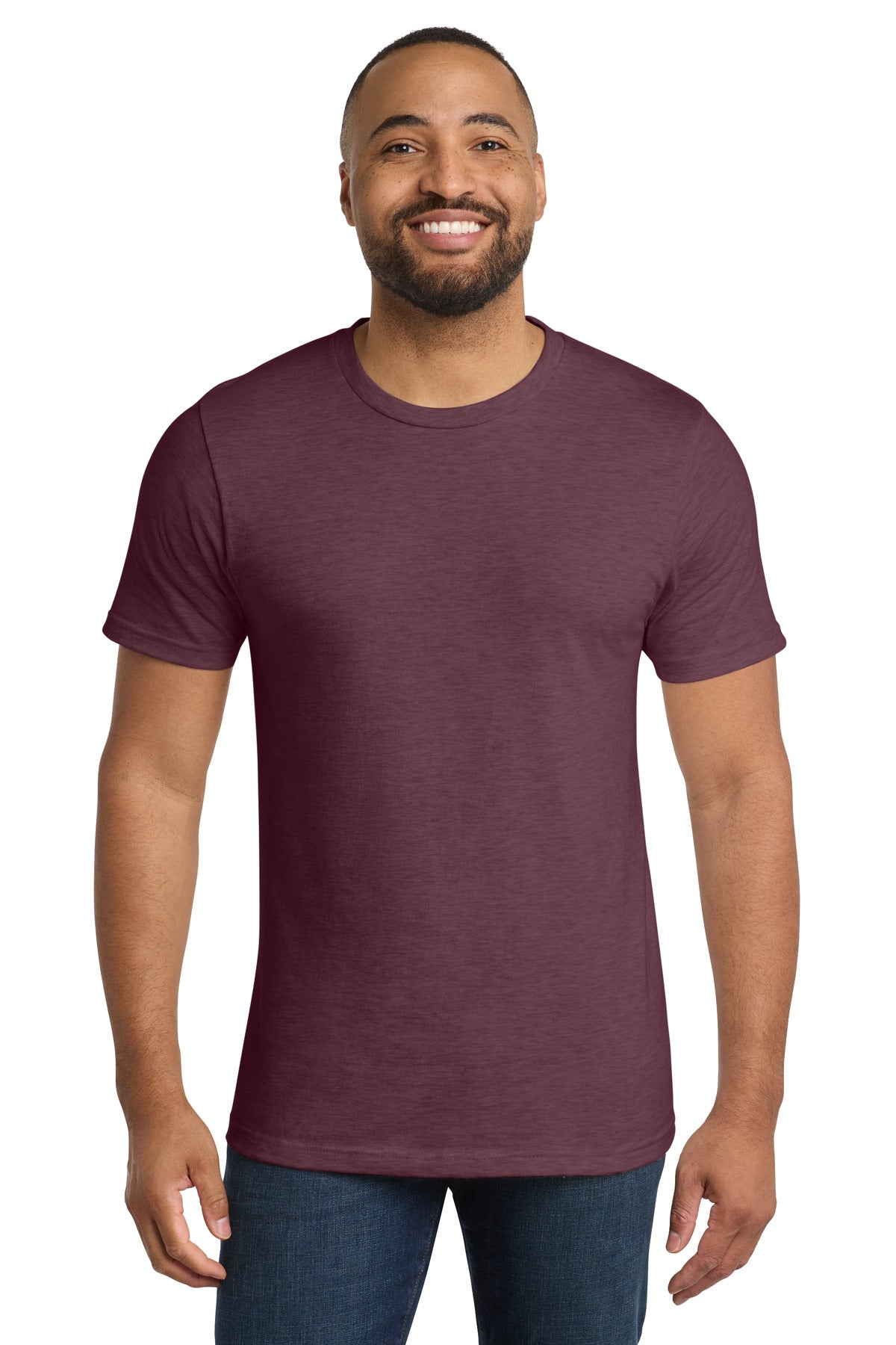 Port & Co™ Bouncer Tee PC600
