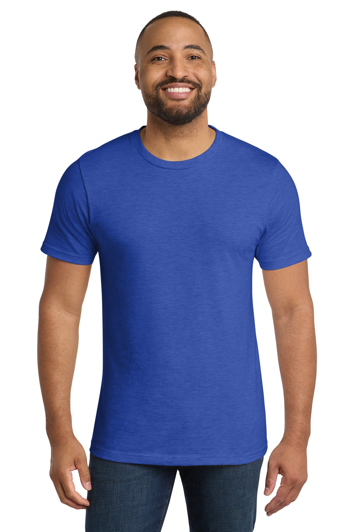 Port & Co™ Bouncer Tee PC600