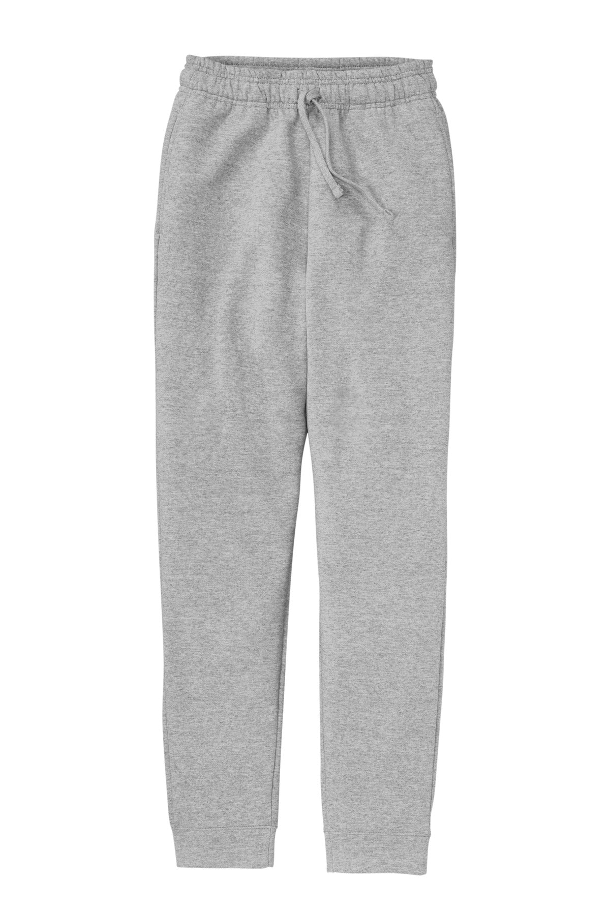 Port & Co™ Core Fleece Jogger. PC78J – SanMar Sports Port & Co™ Core Fleece Jogger. PC78J – SanMar Sports