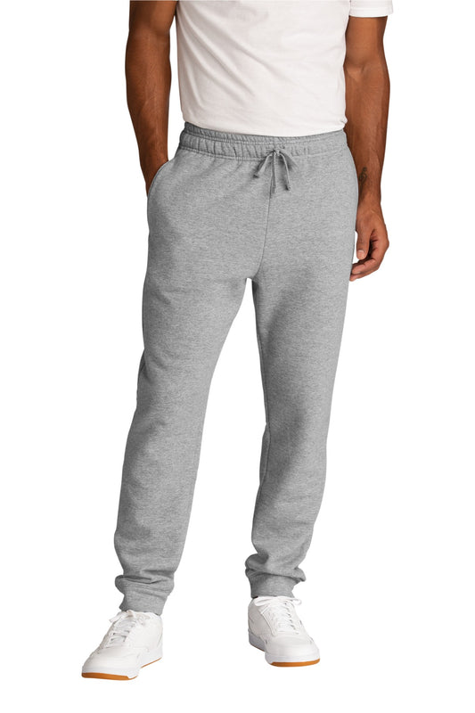 Port & Co™ Core Fleece Jogger. PC78J