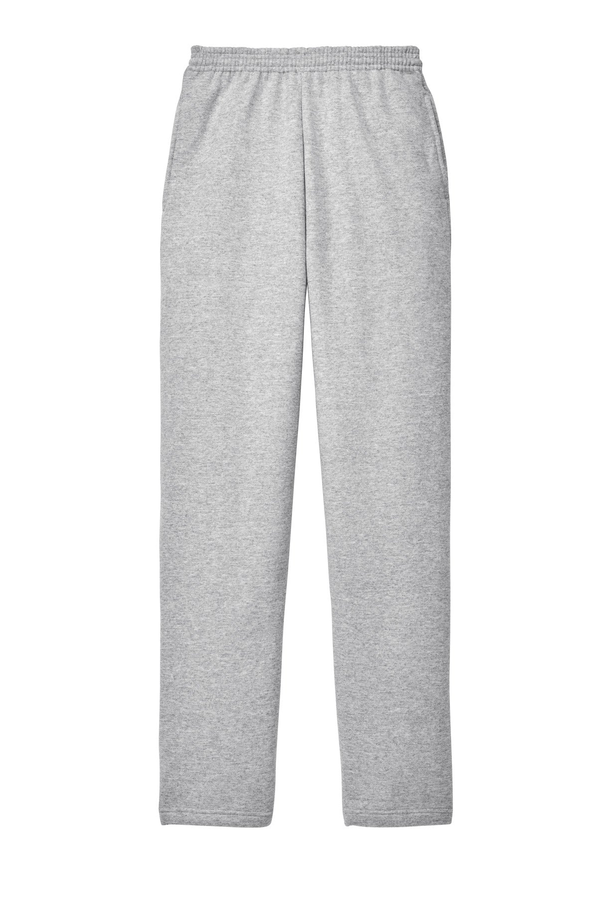 Port & Co® Core Fleece Sweatpant with Pockets. PC78P – SanMar Sports