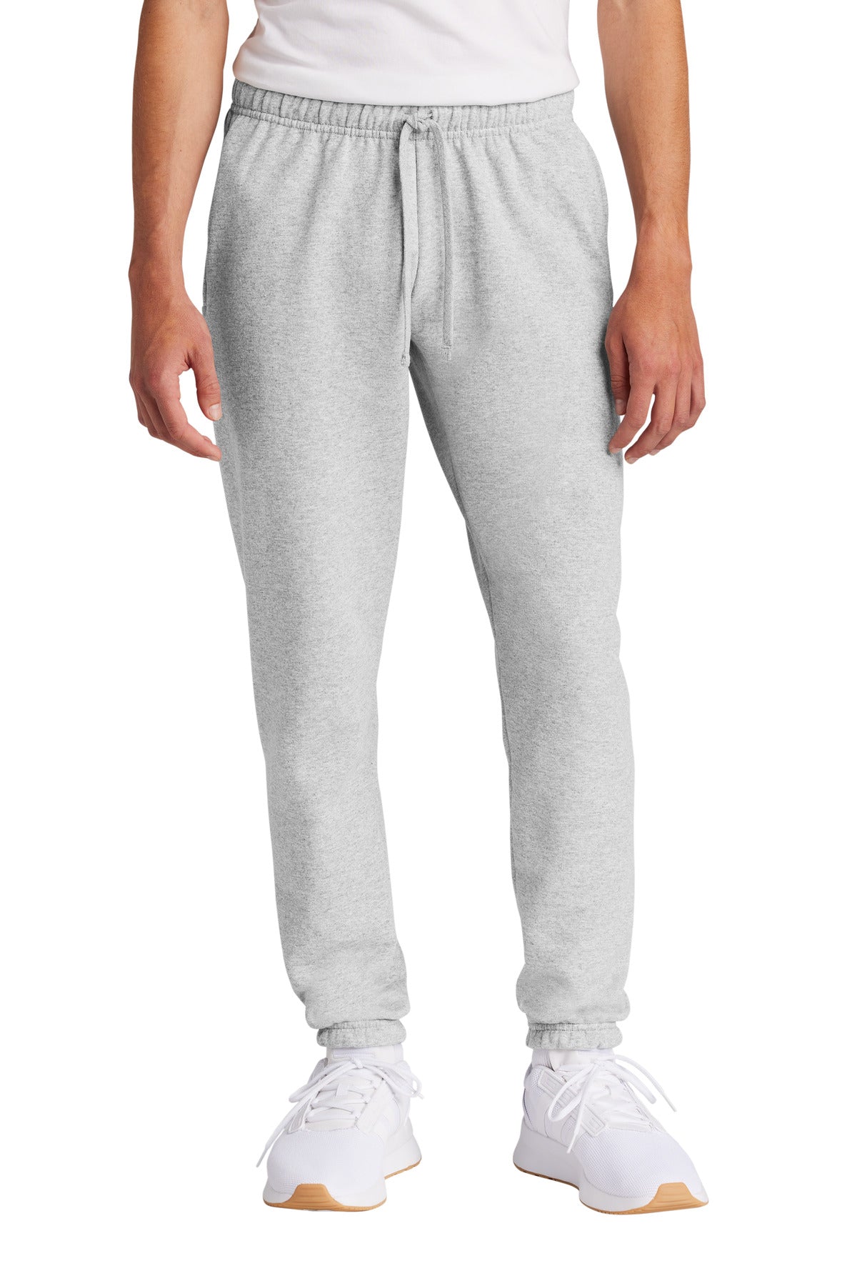 Port & Co™ Core Fleece Sweatpant PC78SP