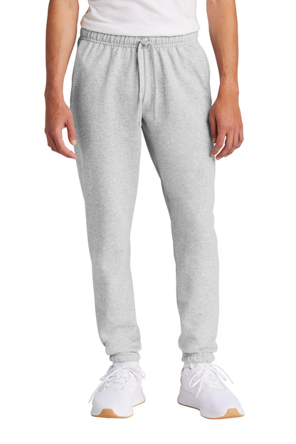 Port & Co™ Core Fleece Sweatpant PC78SP