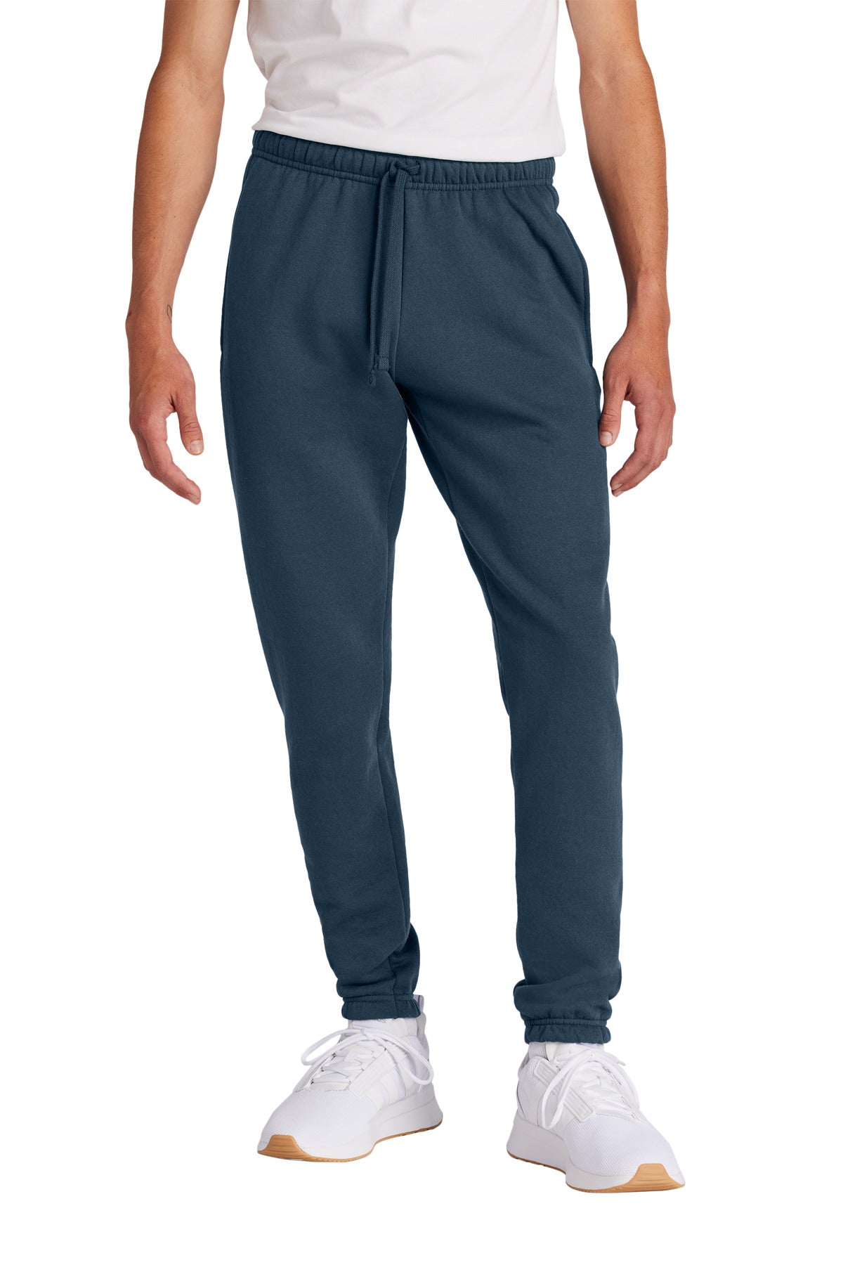 Port & Co™ Core Fleece Sweatpant PC78SP