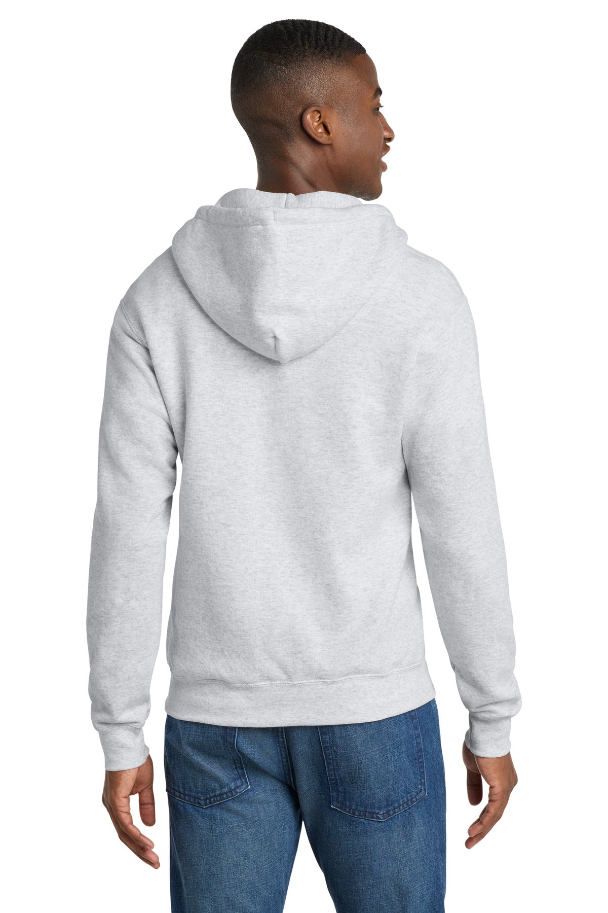 PC78ZH_ash_model_back.jpg?v=
