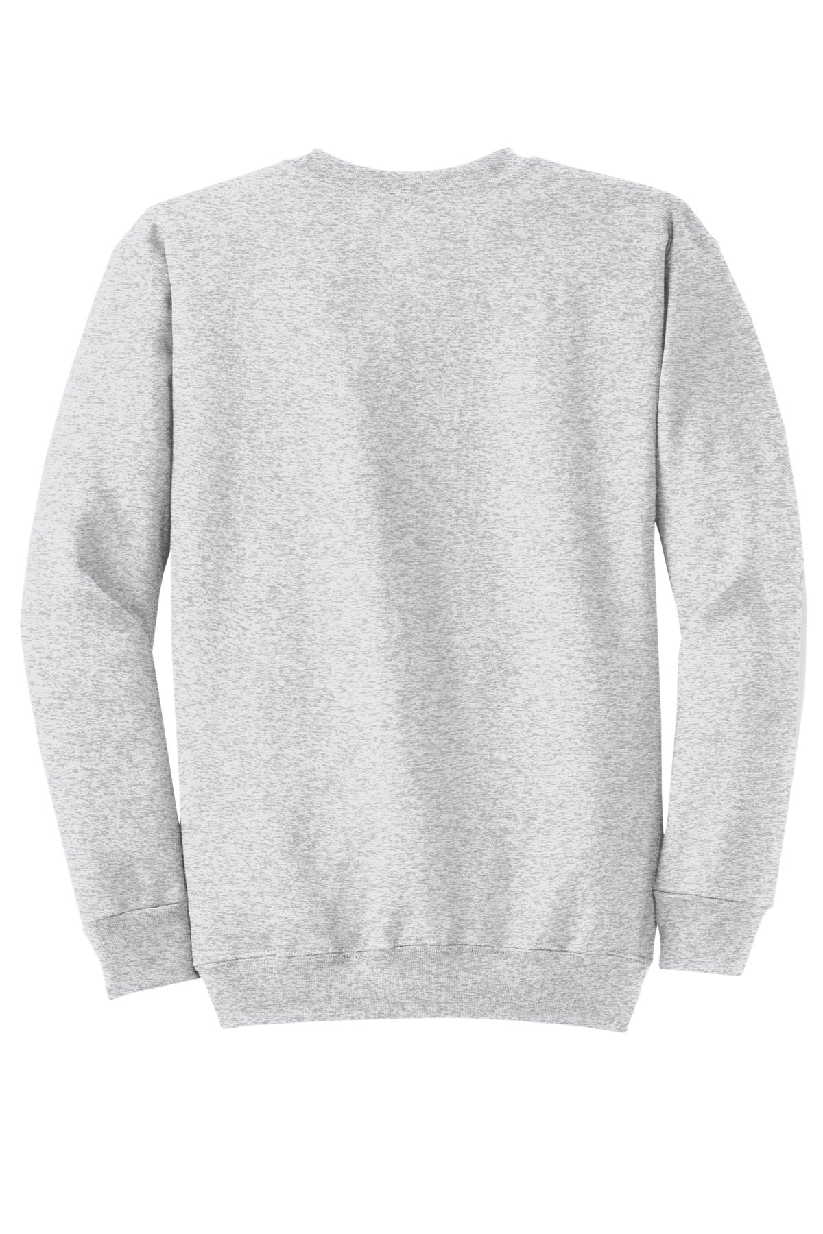 メンズウェア CLUBHAUS Crewneck Light Sweat- Lt.Gray PC78_ash_flat_back.jpg?v=