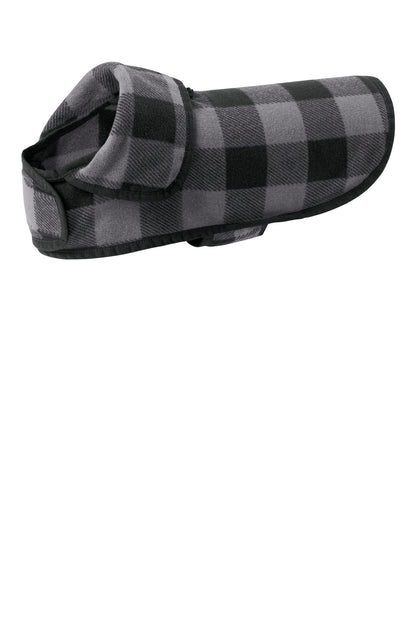 Port Authority® Pet Fleece Jacket PE100
