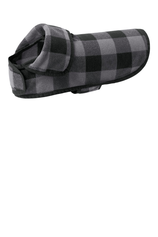Port Authority® Pet Fleece Jacket PE100