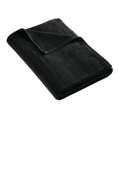 Port Authority ® Value Beach Towel PT44