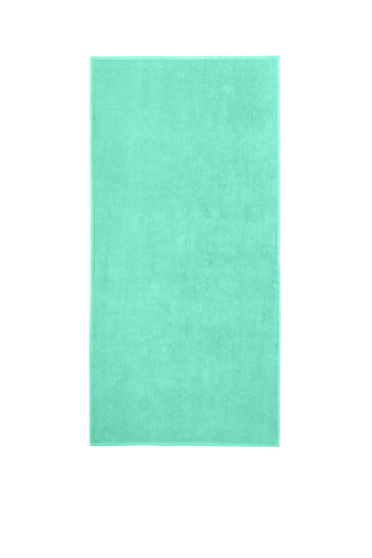 Port Authority ® Value Beach Towel PT44