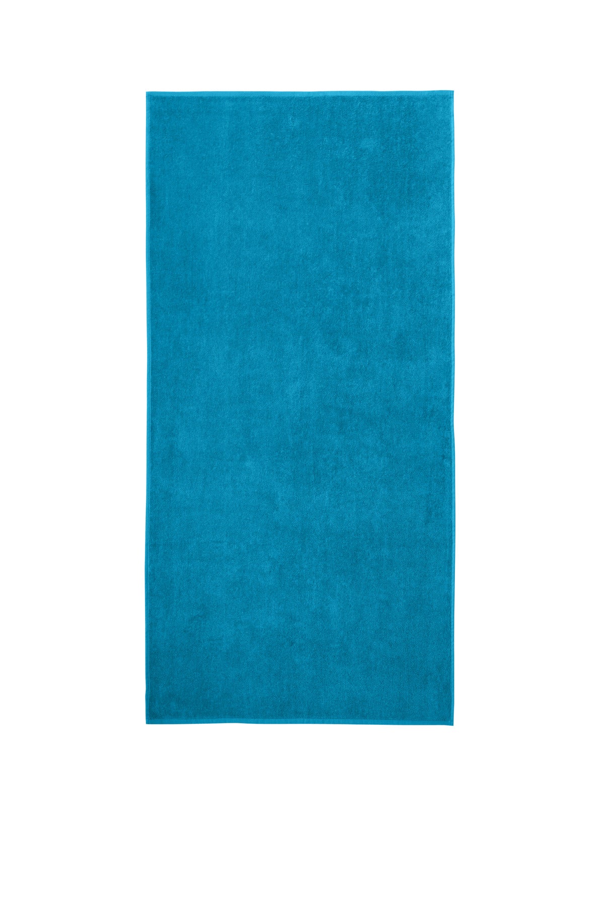 Port Authority ® Value Beach Towel PT44