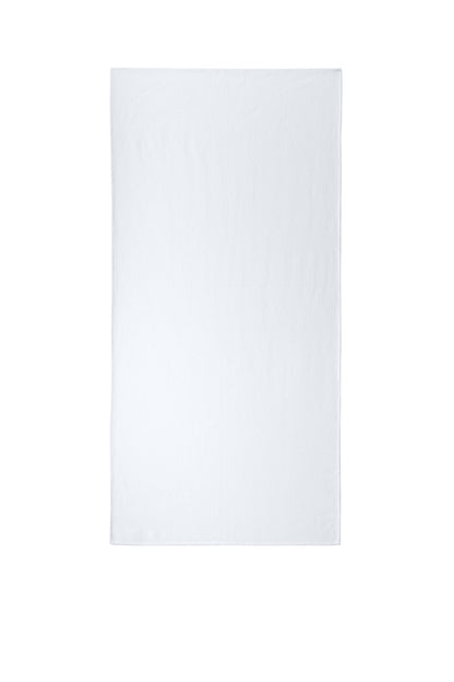 Port Authority ® Sublimation Beach Towel PT49