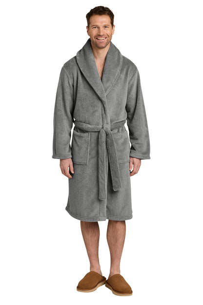 Port Authority® Dream Plush Robe R104