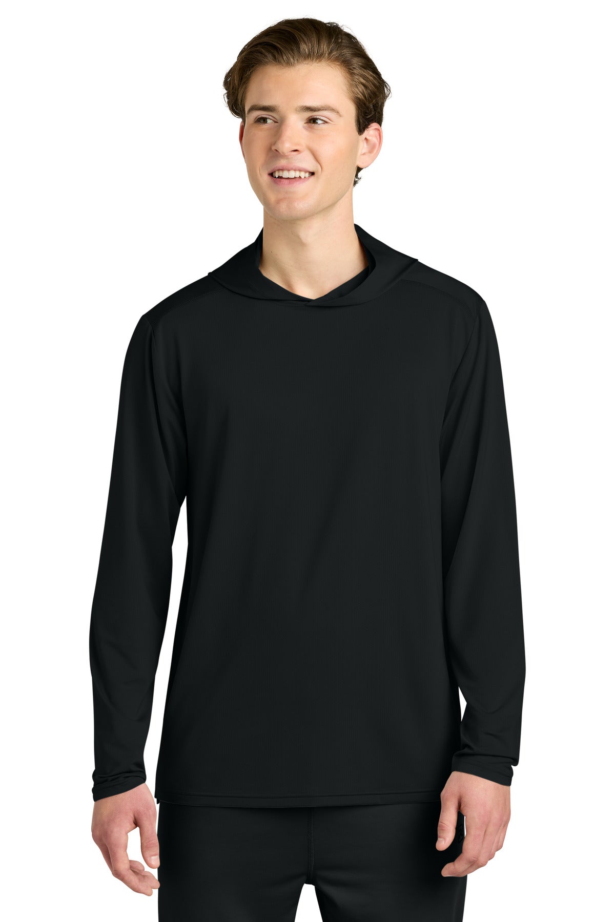 J. Richardson ファンボード グレー Richardson – SanMar Sports