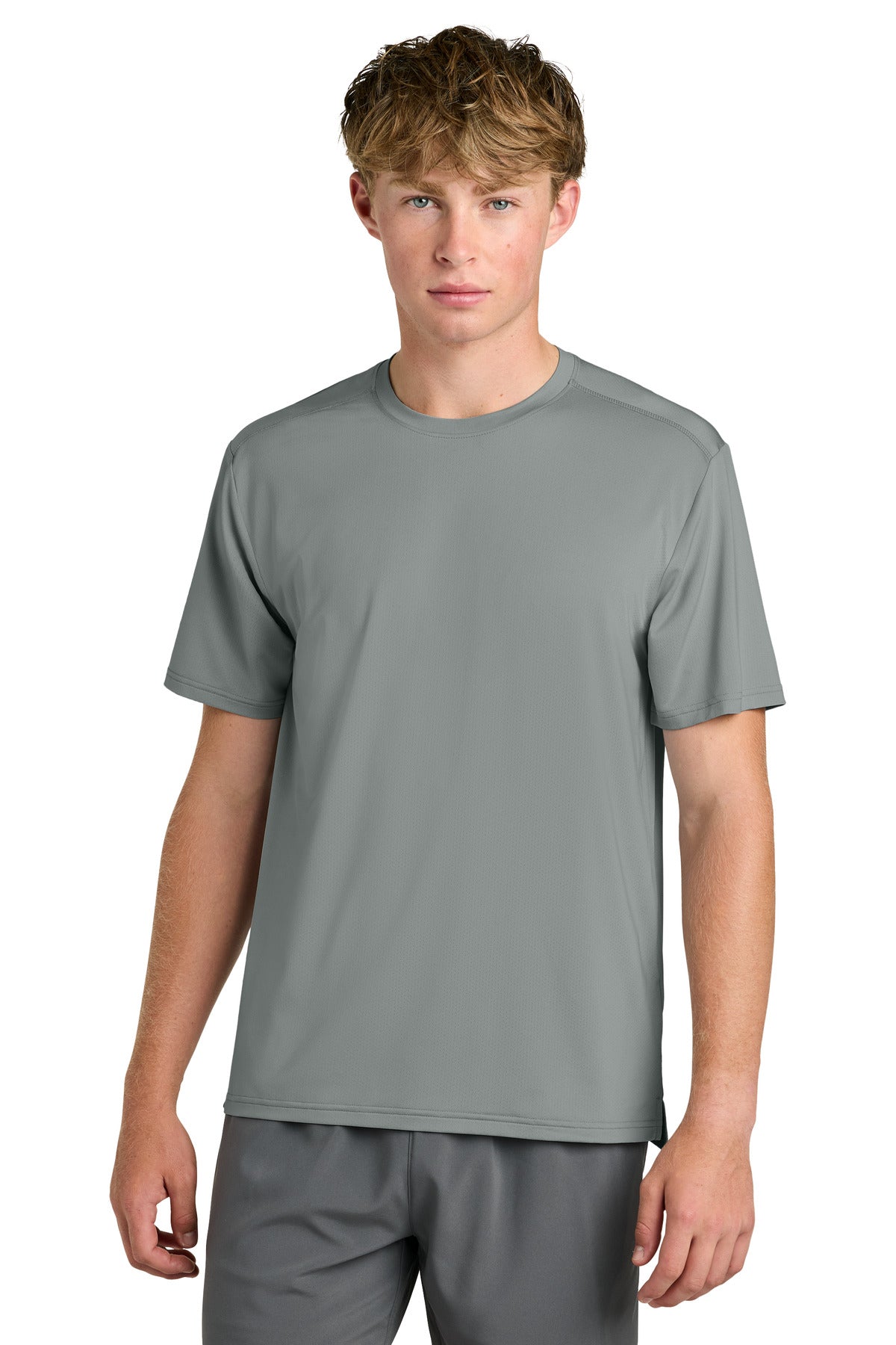 Richardson Clutch Short Sleeve Tee RA7110SS
