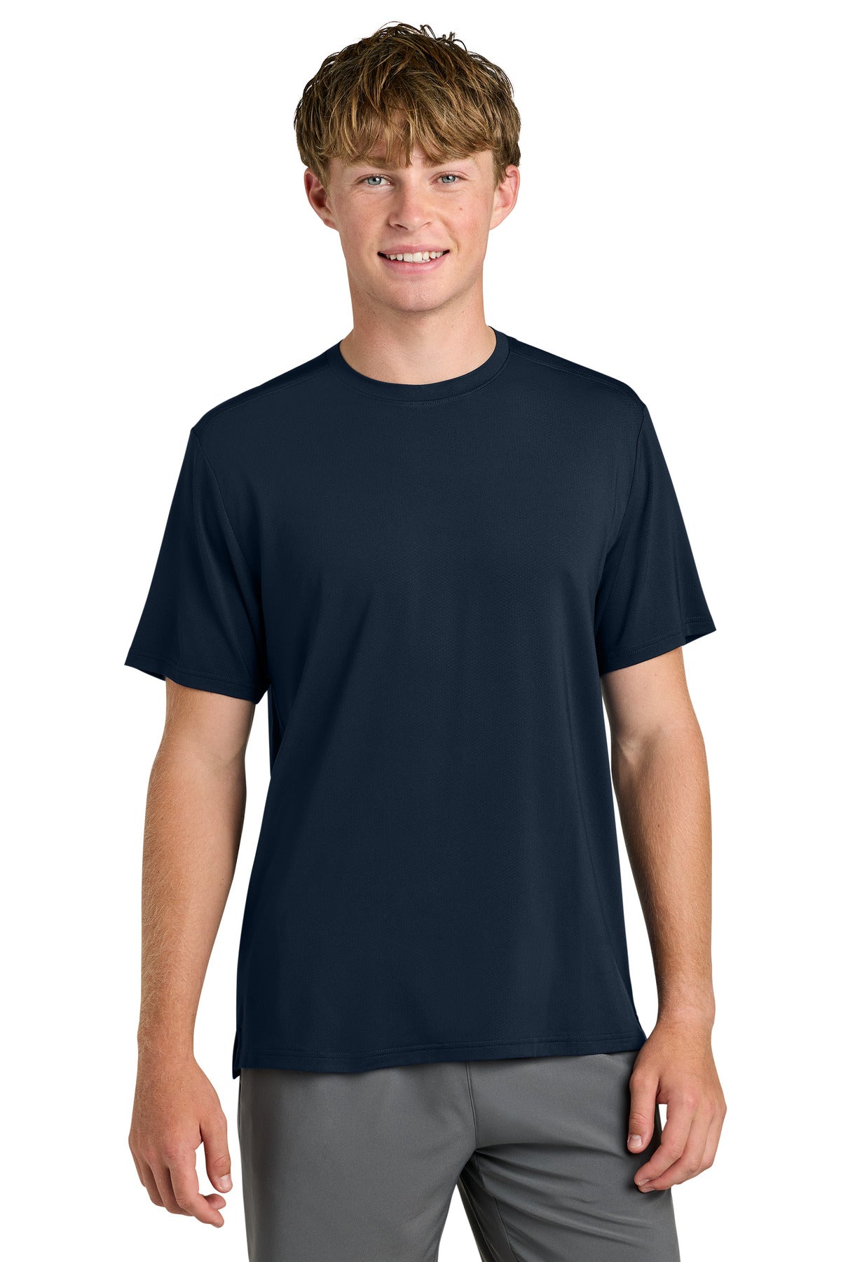 Richardson Clutch Short Sleeve Tee RA7110SS