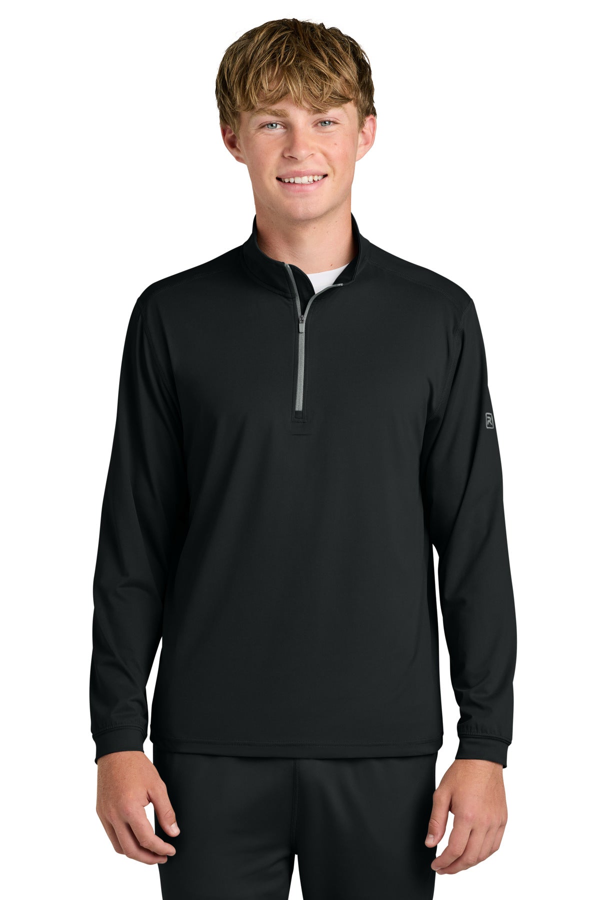 Richardson – SanMar Sports