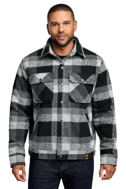Russell Outdoors™ Basin Jacket RU550