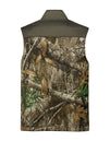 RU604-Cargo Brown/ Realtree Edge-back_flat