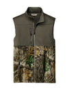 RU604-Cargo Brown/ Realtree Edge-front_flat