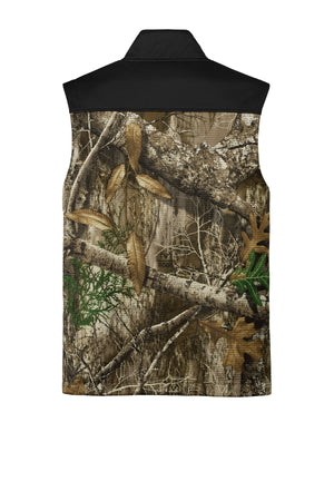 RU604-Deep Black/ Realtree Edge-back_flat