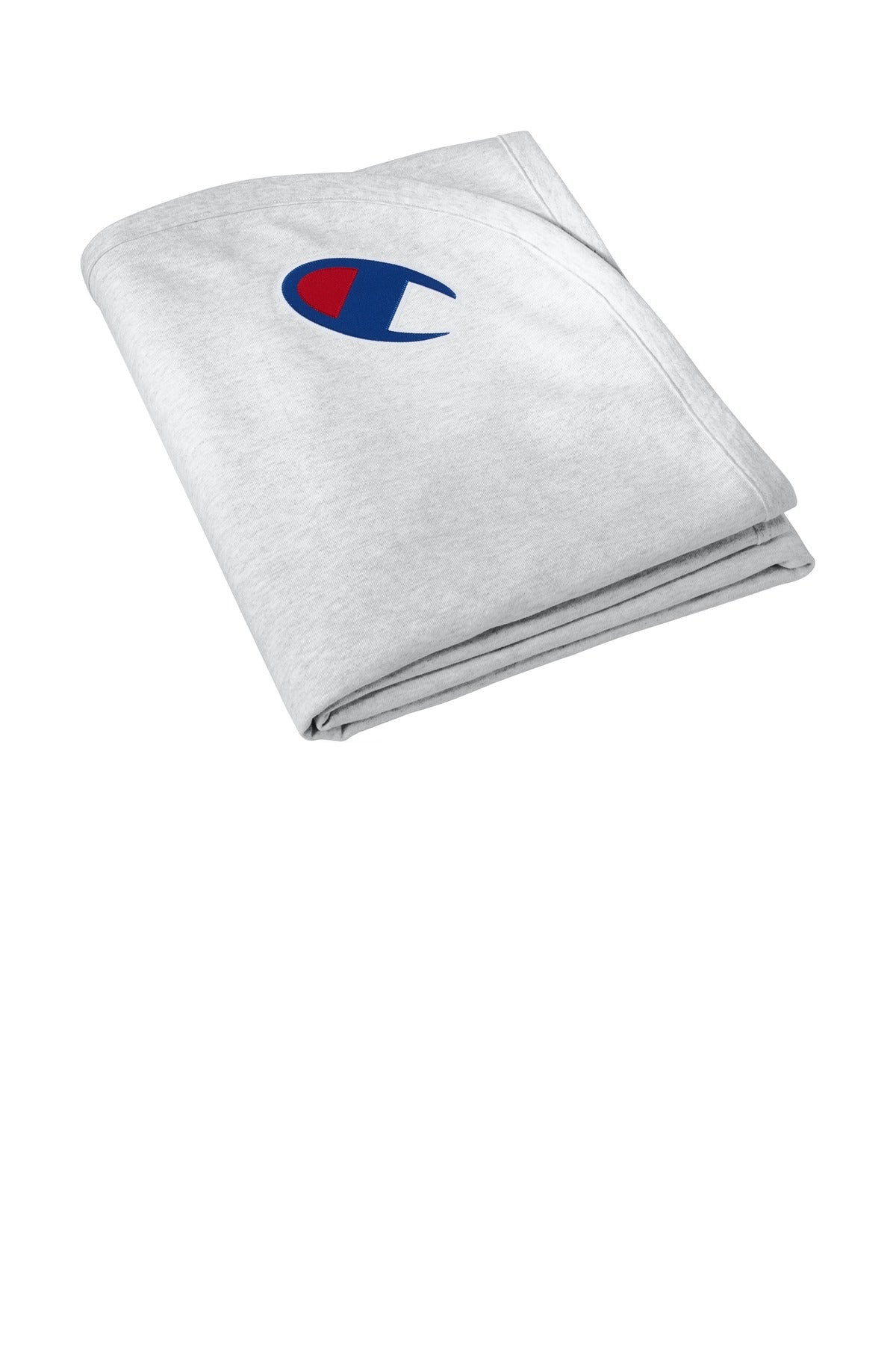 Champion Reverse Weave Stadium Blanket