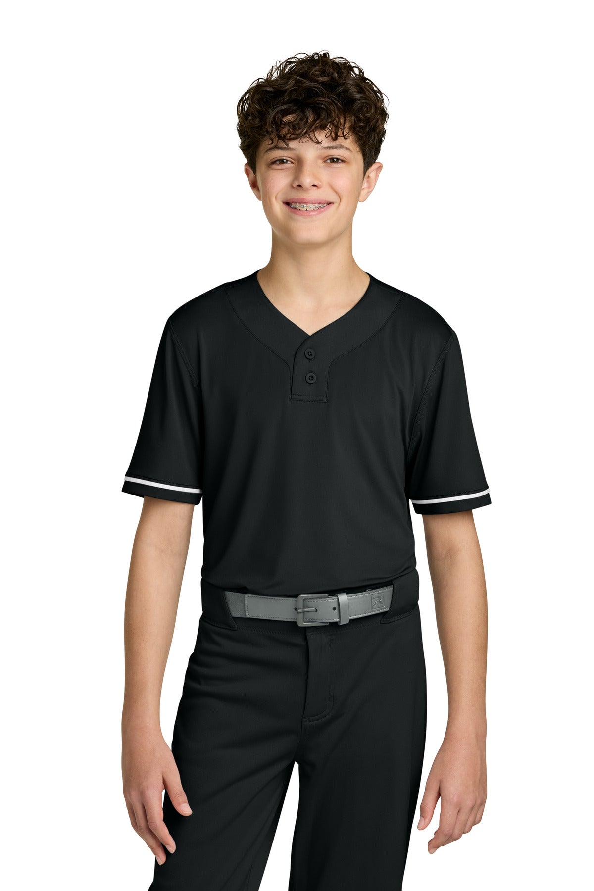 Richardson – SanMar Sports