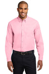 Port Authority® Long Sleeve Easy Care Shirt S608