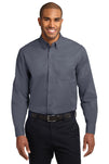 Port Authority® Long Sleeve Easy Care Shirt S608