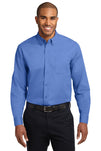 Port Authority® Long Sleeve Easy Care Shirt S608