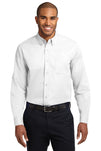 Port Authority® Long Sleeve Easy Care Shirt S608