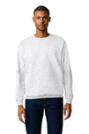 Gildan® Softstyle® Crewneck Sweatshirt SF000