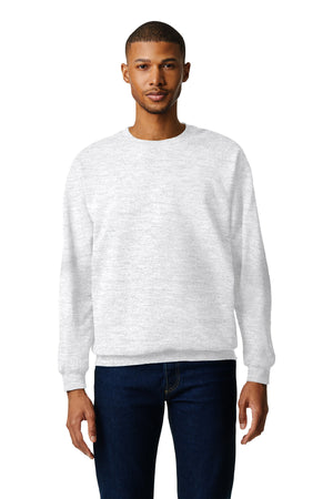 Gildan® Softstyle® Crewneck Sweatshirt SF000