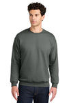 Gildan® Softstyle® Crewneck Sweatshirt SF000