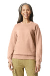 Gildan® Softstyle® Crewneck Sweatshirt SF000
