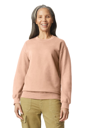 Gildan® Softstyle® Crewneck Sweatshirt SF000