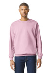 Gildan® Softstyle® Crewneck Sweatshirt SF000