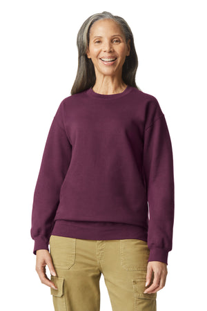Gildan® Softstyle® Crewneck Sweatshirt SF000