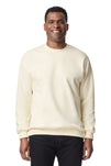 Gildan® Softstyle® Crewneck Sweatshirt SF000