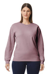 Gildan® Softstyle® Crewneck Sweatshirt SF000